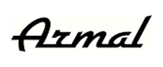 Logo de Armal