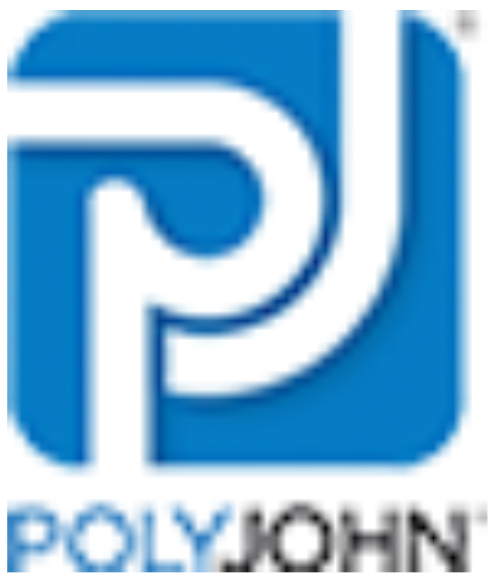 Logo de PolyJohn