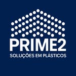 Logo de PRIME 2
