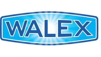 Logo de Walex